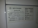Agilent 5110 ICP-OES VDV w/ SPS-4 Autosampler & Agilent G8481A Chiller
