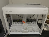 Agilent 5110 ICP-OES VDV w/ SPS-4 Autosampler & Agilent G8481A Chiller