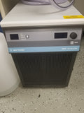Agilent 5110 ICP-OES VDV w/ SPS-4 Autosampler & Agilent G8481A Chiller