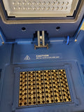 ABI Applied Biosystems 9902 Veriti PCR Thermal Cycler 96-well Thermocycler