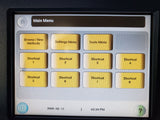 ABI Applied Biosystems 9902 Veriti PCR Thermal Cycler 96-well Thermocycler