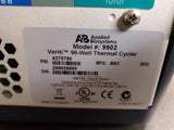 ABI Applied Biosystems 9902 Veriti PCR Thermal Cycler 96-well Thermocycler