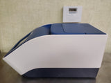 ABI Applied Biosystems 9902 Veriti PCR Thermal Cycler 96-well Thermocycler