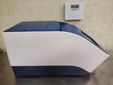 ABI Applied Biosystems 9902 Veriti PCR Thermal Cycler 96-well Thermocycler