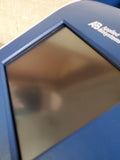 ABI Applied Biosystems 9902 Veriti PCR Thermal Cycler 96-well Thermocycler