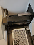 Bio-Rad PW41 Microplate washer