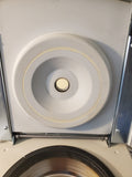 Eppendorf 5415 R 5415R Refrigerated Centrifuge w/ f45-24-11 rotor - Warranty