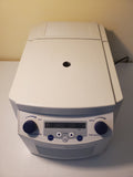 Eppendorf 5415 R 5415R Refrigerated Centrifuge w/ f45-24-11 rotor - Warranty