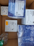 2018 Thermo Applied Biosystems ABI SeqStudio Genetic Analyzer - New in Box!