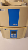 Molecular Devices Aquamax 1536 96/384 Dispenser Microplate - Parts or repair only