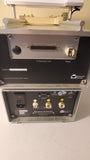 Molecular Devices Aquamax 1536 96/384 Dispenser Microplate - Parts or repair only