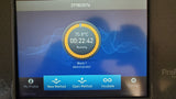 ABI Applied Biosystems ProFlex PCR Thermocycler Dual 96 well, warranty!
