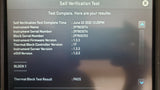 ABI Applied Biosystems ProFlex PCR Thermocycler Dual 96 well, warranty!