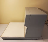 Sakura Tissue-Tek TEC Plus Cryo Console