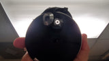 Zeiss Axioskop microscope Condenser 45 17 54
