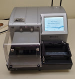 BioTek 405 TSRVS Touch Screen 96 well Microplate Washer