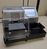 BioTek 405 TSRVS Touch Screen 96 well Microplate Washer