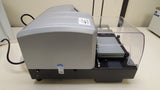 BioTek 405 TSRVS Touch Screen 96 well Microplate Washer