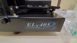 BioTek ELX405R ELX405 96-well Microplate Washer