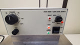 Neslab GP-200 heated temperature bath with chiller coil, 110V