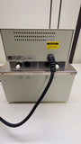 Neslab GP-200 heated temperature bath with chiller coil, 110V