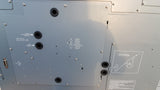 Varian 710-ES ICP with chiller