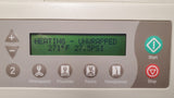 Ritter Midmark M11 Ultraclave Autoclave