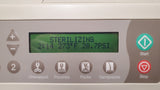 Ritter Midmark M11 Ultraclave Autoclave