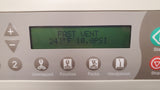 Ritter Midmark M11 Ultraclave Autoclave