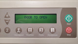 Ritter Midmark M11 Ultraclave Autoclave
