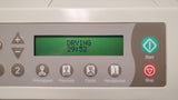 Ritter Midmark M11 Ultraclave Autoclave