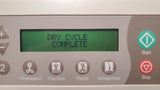 Ritter Midmark M11 Ultraclave Autoclave
