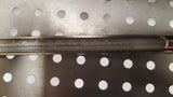 Ritter Midmark M11 Ultraclave Autoclave