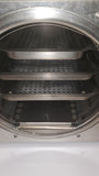 Ritter Midmark M11 Ultraclave Autoclave