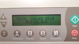 Ritter Midmark M11 Ultraclave Autoclave