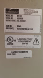 Ritter Midmark M11 Ultraclave Autoclave
