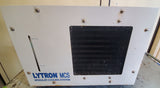 Varian 710-ES ICP with chiller
