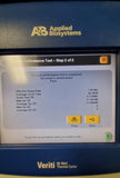 ABI 9902 Veriti PCR Thermal Cycler 96-well Thermocycler, 0.2ml, verified, 90 day warranty!