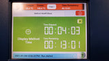 ABI 9902 Veriti PCR Thermal Cycler 96-well Thermocycler, 0.2ml, verified, 90 day warranty!