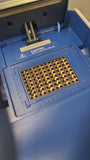 ABI 9902 Veriti PCR Thermal Cycler 96-well Thermocycler, 0.2ml, verified, 90 day warranty!