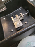 Vibratome 3000 Sectioning System, nice condition, see video!