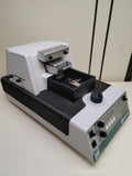Vibratome 3000 Sectioning System, nice condition, see video!