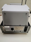 Vibratome 3000 Sectioning System, nice condition, see video!
