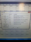 ABI Applied Biosystems 7300 Real-Time PCR System w/ Laptop - Exceptional Condition