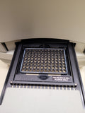 ABI Applied Biosystems 7300 Real-Time PCR System w/ Laptop - Exceptional Condition