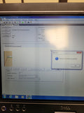 ABI Applied Biosystems 7300 Real-Time PCR System w/ Laptop - Exceptional Condition