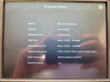 ABI Applied Biosystems ProFlex PCR Thermocycler, 96 well, warranty!
