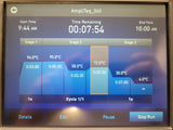 ABI Applied Biosystems ProFlex PCR Thermocycler, 96 well, warranty!