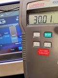 ABI Applied Biosystems ProFlex PCR Thermocycler, 96 well, warranty!