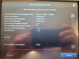 ABI Applied Biosystems ProFlex PCR Thermocycler, 96 well, warranty!
